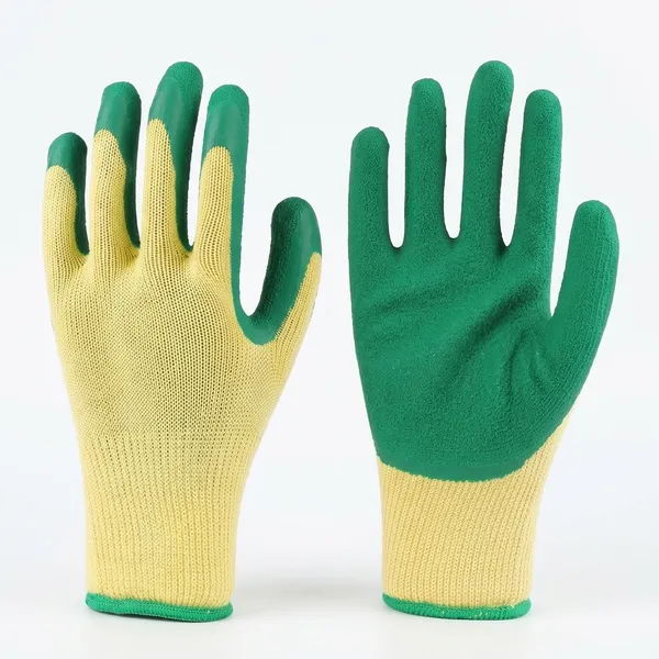 Nitrile_Coated_Cut_Resistant_Work_Gloves_-_Pack_of_2