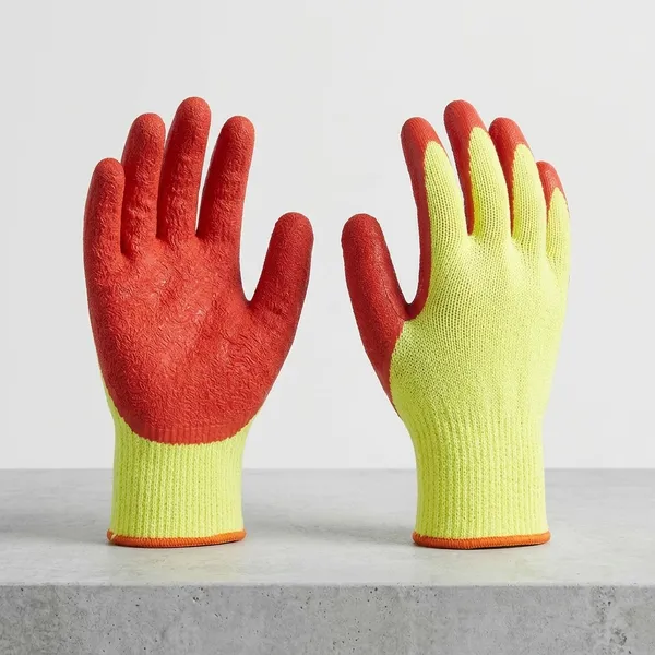 Nitrile_Coated_Cut_Resistant_Work_Gloves_-_Pack_of_2