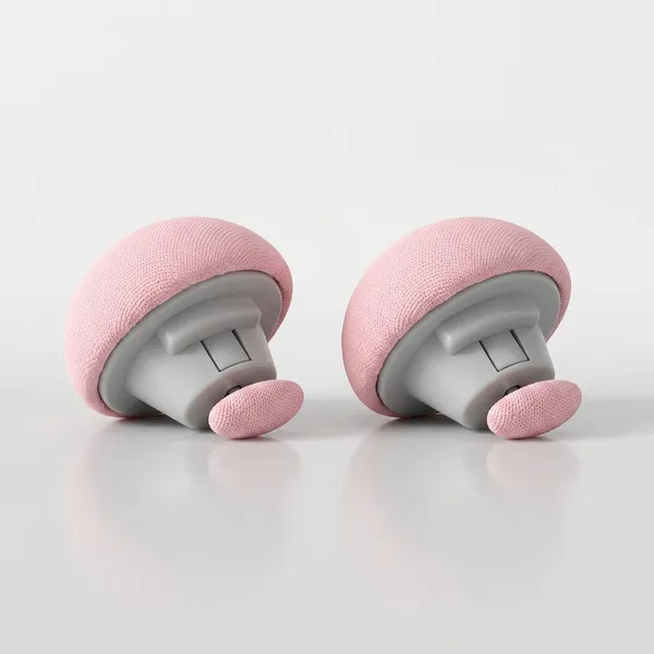 Mushroom_Blanket_Clips_-_Pack_of_2
