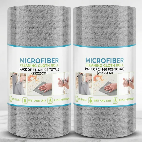 Microfiber_Cleaning_Cloth_Roll_-_Pack_of_2