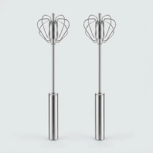 Stainless_Steel_Hand_Blender_-_Pack_of_2