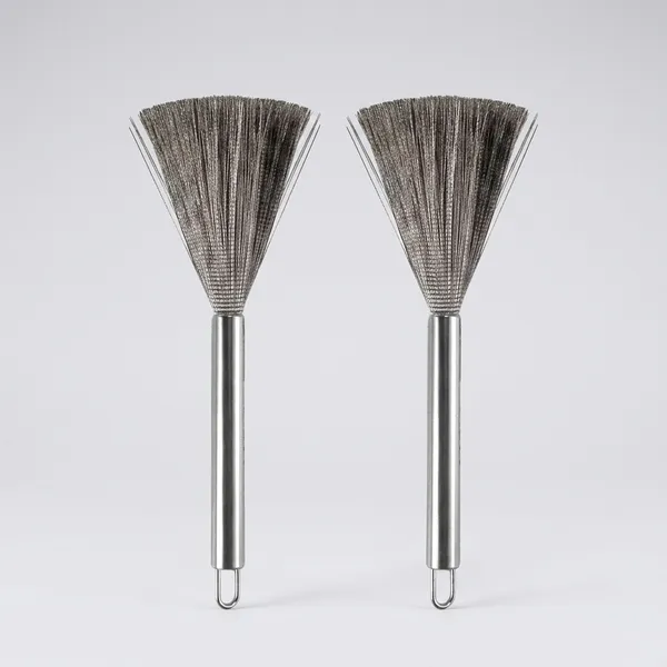 Stainless_Steel_Pan_Scrubber_Brush_-_Pack_of_2