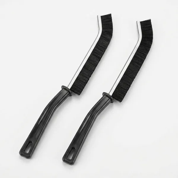 Gap_Cleaning_Brush_-_Pack_of_2