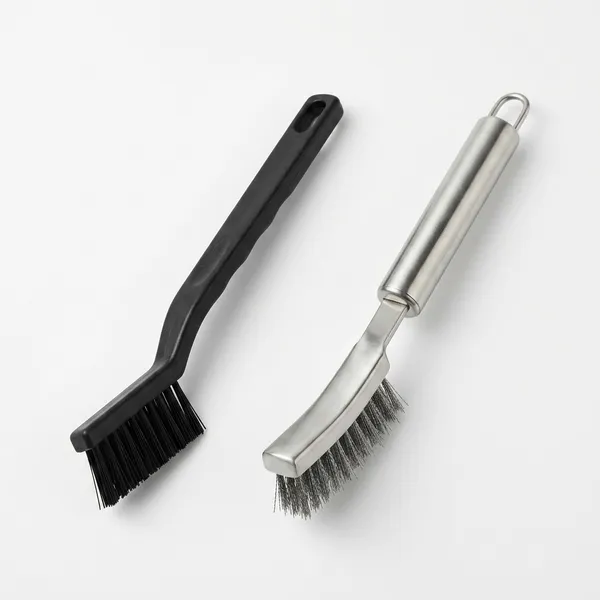 Stainless_Steel_Cleaning_Brush_-_Pack_of_2