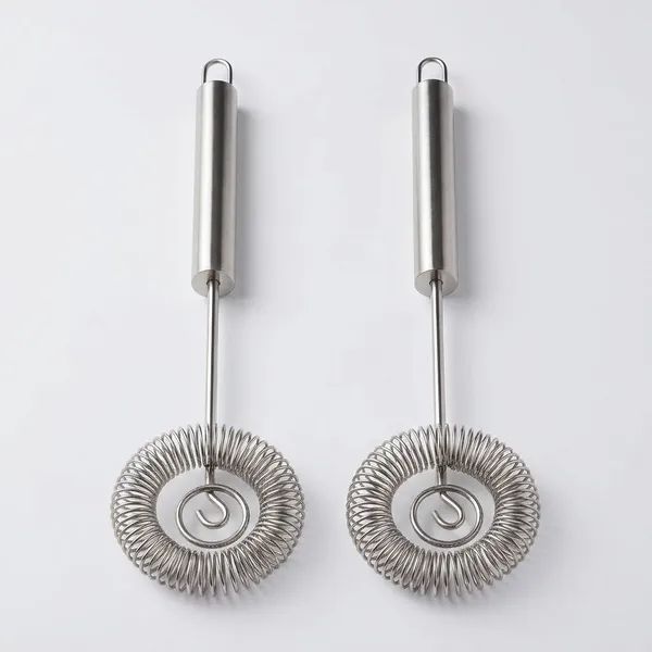 Stainless_Steel_Spiral_Egg_Beater_-_Pack_of_2