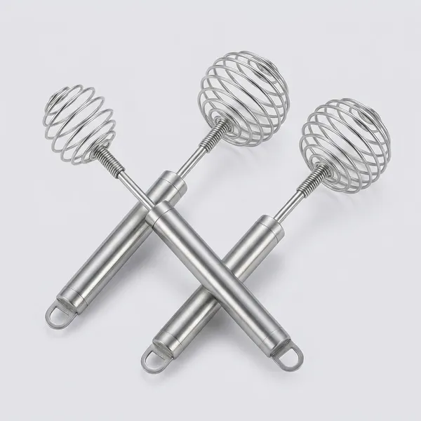Manual_Spiral_Egg_Beater_-_Pack_of_2