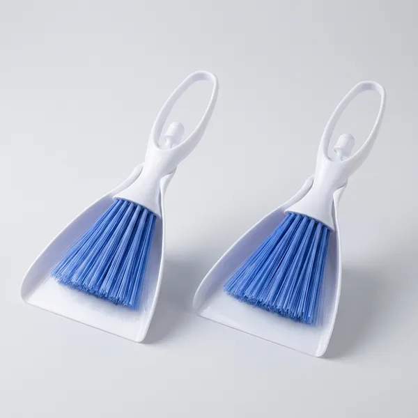 Mini_Dust_Pan_And_Brush_Set_-_Pack_of_2