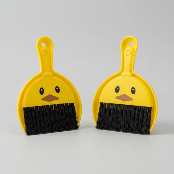 Mini_Dust_Pan_And_Brush_Set_-_Pack_of_2