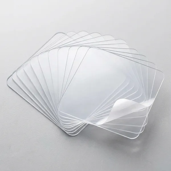 Double_Sided_Mounting_Tape