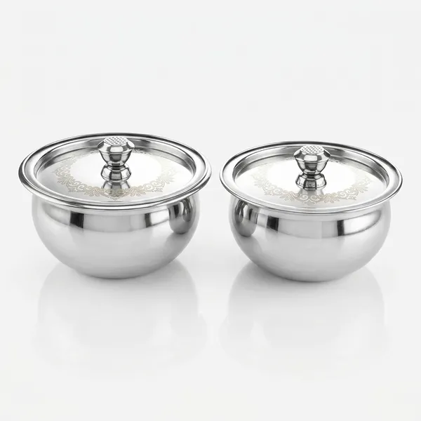 Stainless_Steel_Handi_Pot_With_Lid_-_Pack_of_2