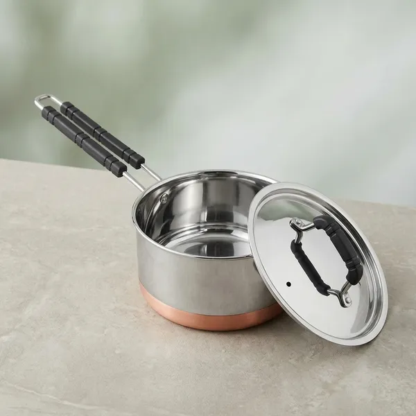 Stainless_Steel_Sauce_Pan_With_Lid