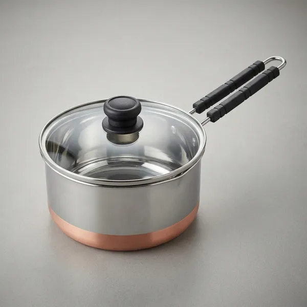 Stainless_Steel_Sauce_Pan_With_Lid