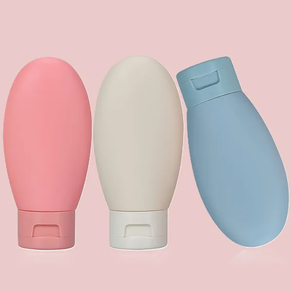 Travel_Bottles_Kit_With_Storage_Bag