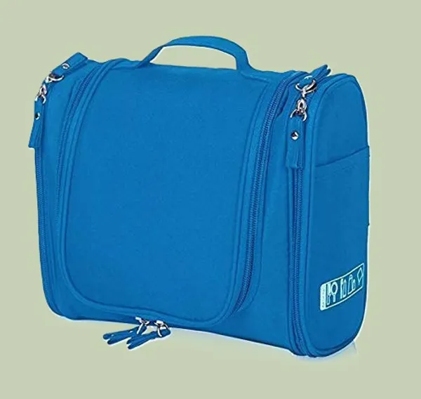 Travel_Hanging_Toiletry_Bag