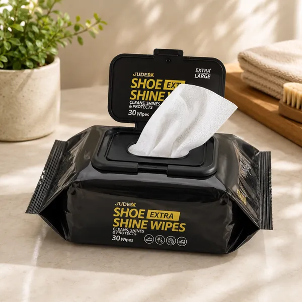 Shoe_Cleaning_Wipes_Instant_Shine_&_Stain_Removal_Quick_&_Easy_Shoe_Cleaner_For_Leather,_Sneakers,_Boots_&_More_|_Portable_&_Travel-Friendly_80_Piece_Shoe_Care_Wipes