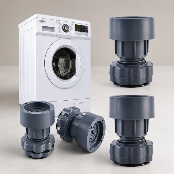 Anti_Vibration_Washing_Machine_Pads