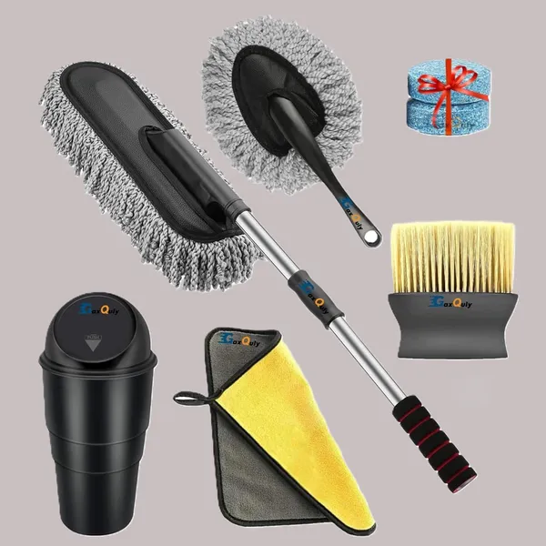 Microfiber_Car_Duster_Kit