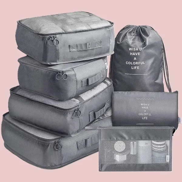 Travel_Organizer_Luggage_Packing_Set