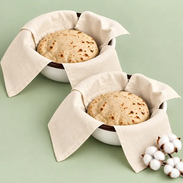 2_pc_Cotton_Roti_Clothes_Wrap_with_Flaps,_Double_Layer_Cotton_Cover_for_Chapati,_Hot_Case,_Traditional_Style_Kitchen_Chapati_Wrap,_Kitchen_Roti_Cover_for_Tiffin