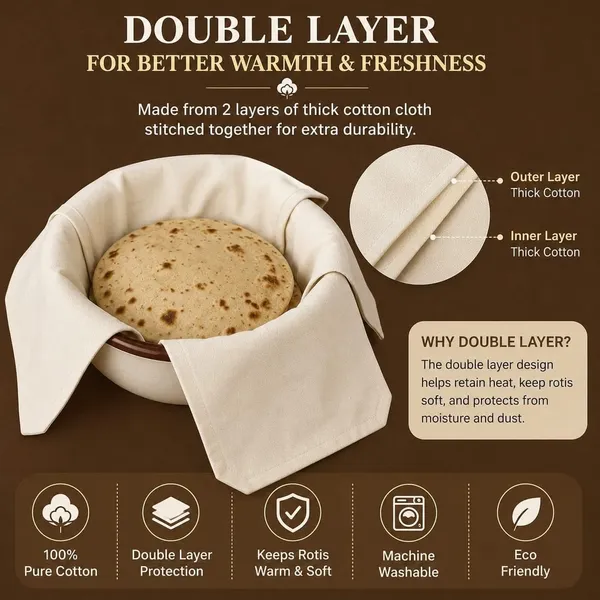 2_pc_Cotton_Roti_Clothes_Wrap_with_Flaps,_Double_Layer_Cotton_Cover_for_Chapati,_Hot_Case,_Traditional_Style_Kitchen_Chapati_Wrap,_Kitchen_Roti_Cover_for_Tiffin