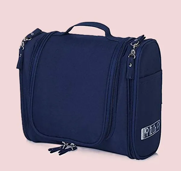 Travel_Hanging_Toiletry_Bag