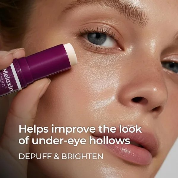 Dr._Melaxin_Calcium_Collagen_Volume_Multi_Balm_Stick