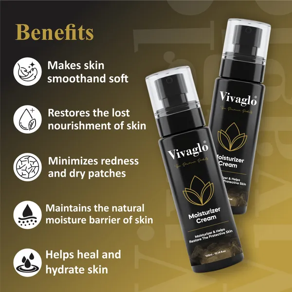 Vivaglo_Moisturizer_Cream