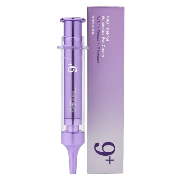 Vivaglo_Retinol_Nad+_Peptide_Anti-Aging_Face_Cream_50Ml