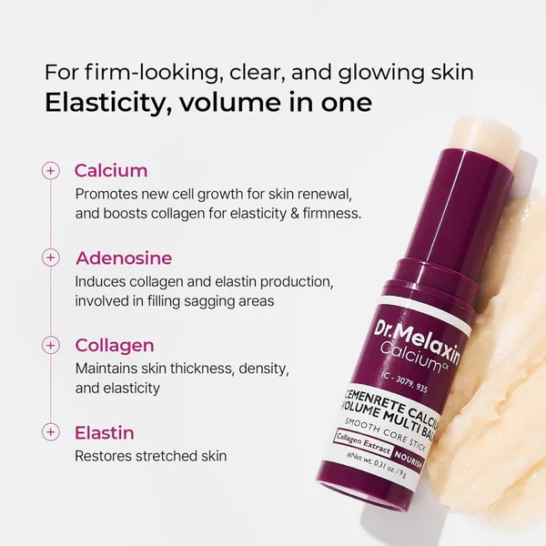Dr._Melaxin_Calcium_Collagen_Volume_Multi_Balm_Stick