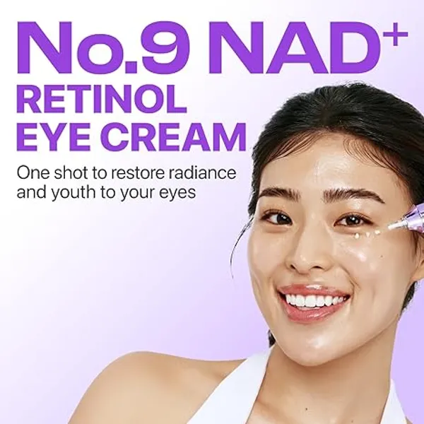 Vivaglo_Retinol_Nad+_Peptide_Anti-Aging_Face_Cream_50Ml