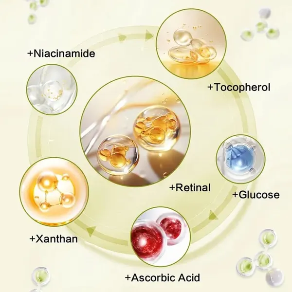 Vivaglo_Retinal_Shot_Peptide_Tightening_Booster_Serum
