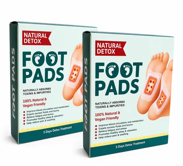 Vivaglo_Bamboo_Vinegar_Herbal_Detox_Foot_Pads_(Pack_of_two)