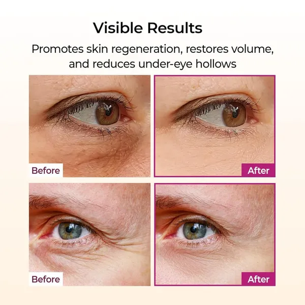 Dr._Melaxin_Calcium_Collagen_Volume_Multi_Balm_Stick