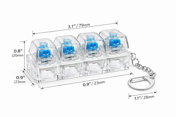 Transparent_Mechanical_Keyboard_Switch_Keychain