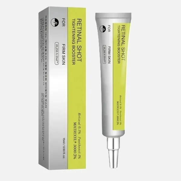 Vivaglo_Retinal_Shot_Peptide_Tightening_Booster_Serum