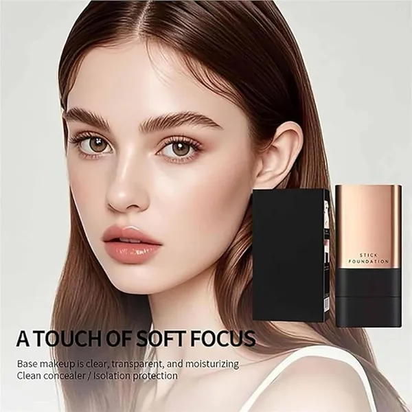 Vivaglo_Double-Ended_Foundation_Stick_With_Brush_Applicator