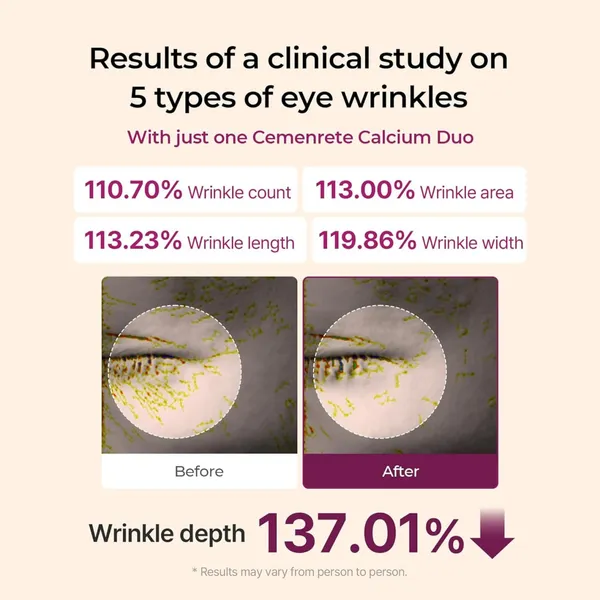 Dr._Melaxin_Calcium_Collagen_Volume_Multi_Balm_Stick