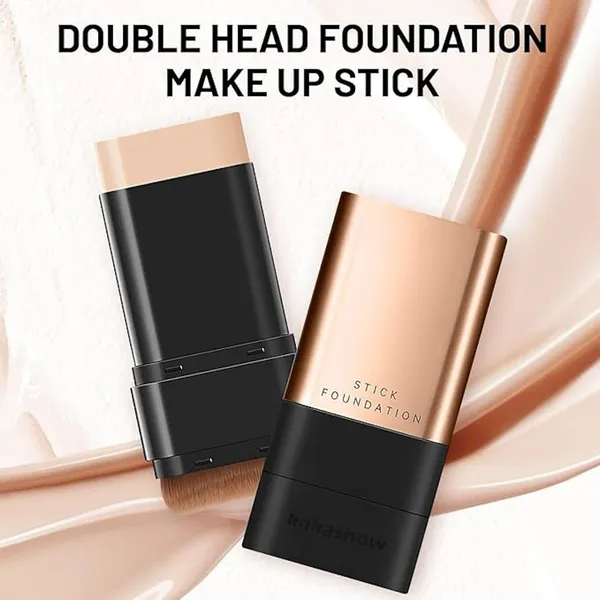 Vivaglo_Double-Ended_Foundation_Stick_With_Brush_Applicator