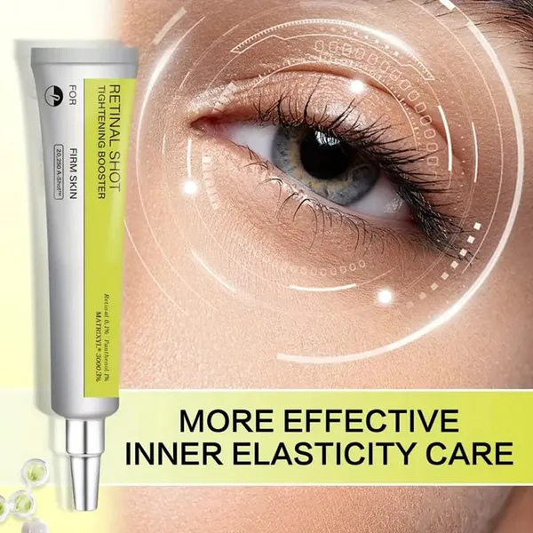 Vivaglo_Retinal_Shot_Peptide_Tightening_Booster_Serum
