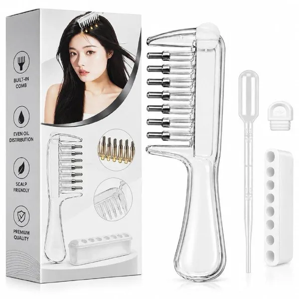 Oil_Applicator_Comb