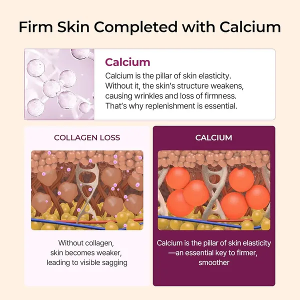 Dr._Melaxin_Calcium_Collagen_Volume_Multi_Balm_Stick