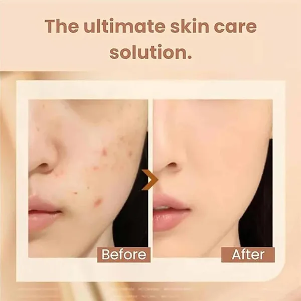 Vivaglo_Double-Ended_Foundation_Stick_With_Brush_Applicator