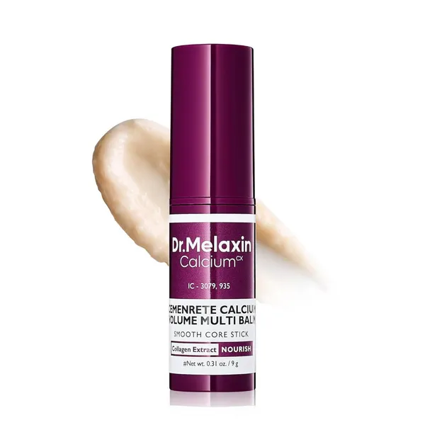 Dr._Melaxin_Calcium_Collagen_Volume_Multi_Balm_Stick