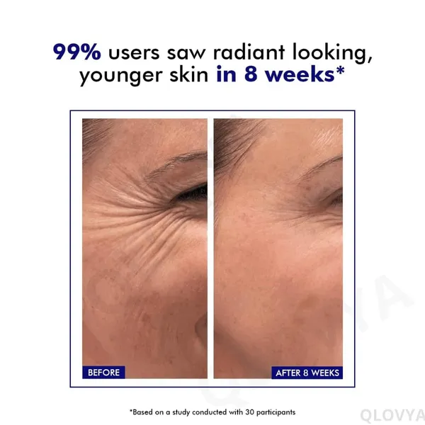 Vivaglo_Retinal_Shot_Peptide_Tightening_Booster_Serum