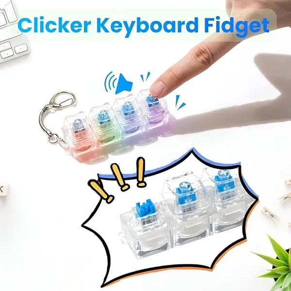 Transparent_Mechanical_Keyboard_Switch_Keychain