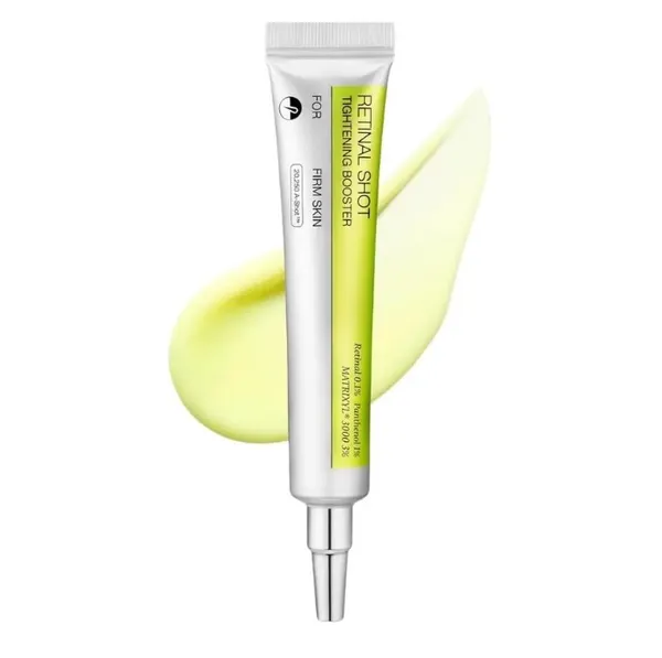 Vivaglo_Retinal_Shot_Peptide_Tightening_Booster_Serum