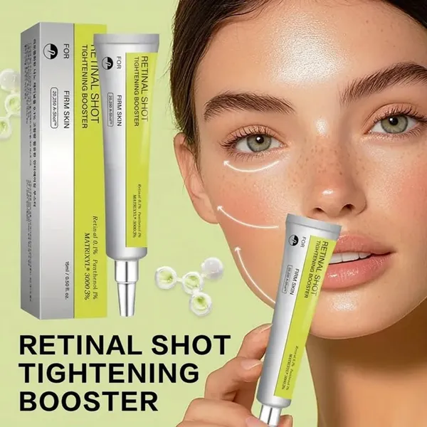 Vivaglo_Retinal_Shot_Peptide_Tightening_Booster_Serum