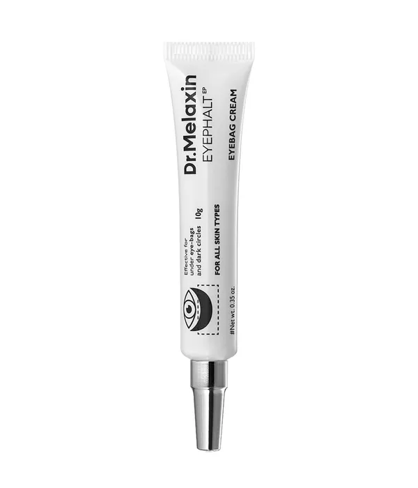 VIVAGLO_Dr.Melaxin_Eyephalt_Eyebag_Cream