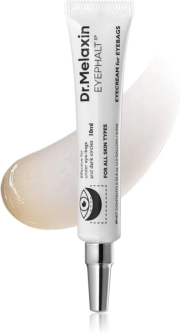 VIVAGLO_Dr.Melaxin_Eyephalt_Eyebag_Cream