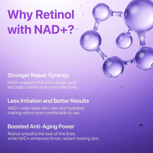 Vivaglo_Retinol_Nad+_Peptide_Anti-Aging_Face_Cream_50Ml